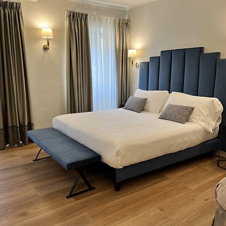 Corte Dei Sogni Boutique Hotel & Spa Firenze Kültér fotó