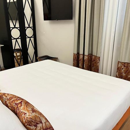 Corte Dei Sogni Boutique Hotel & Spa Firenze Kültér fotó
