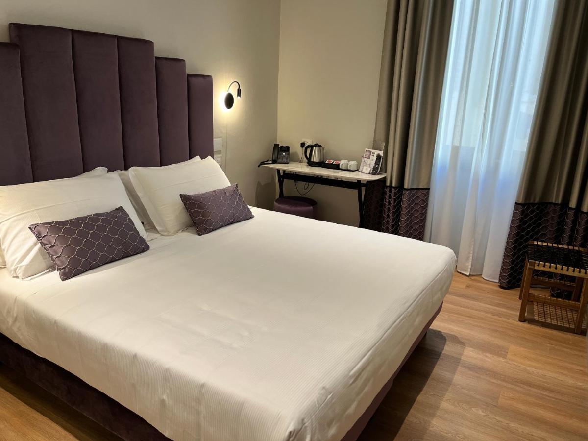 Corte Dei Sogni Boutique Hotel & Spa Firenze Kültér fotó