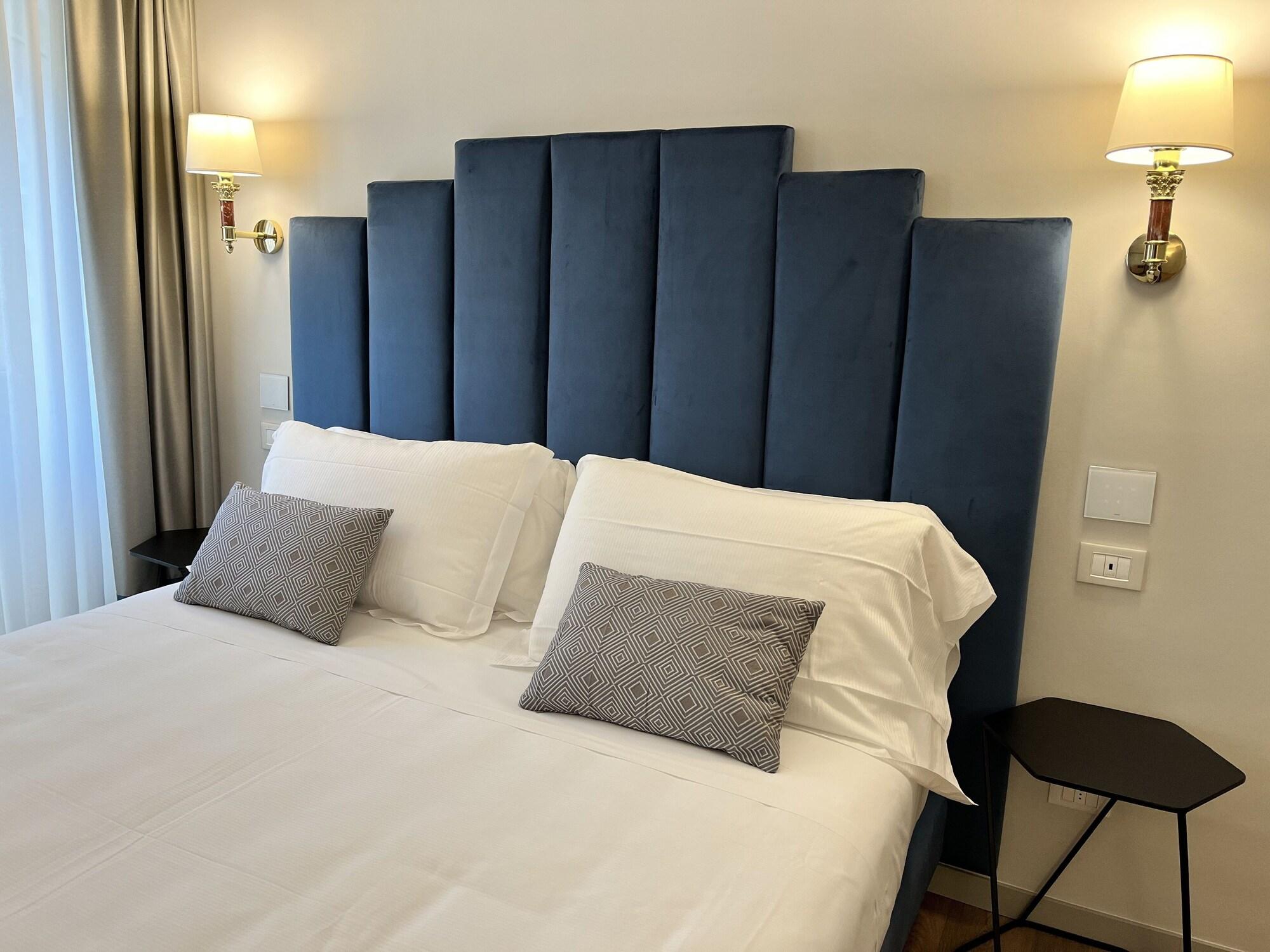 Corte Dei Sogni Boutique Hotel & Spa Firenze Kültér fotó