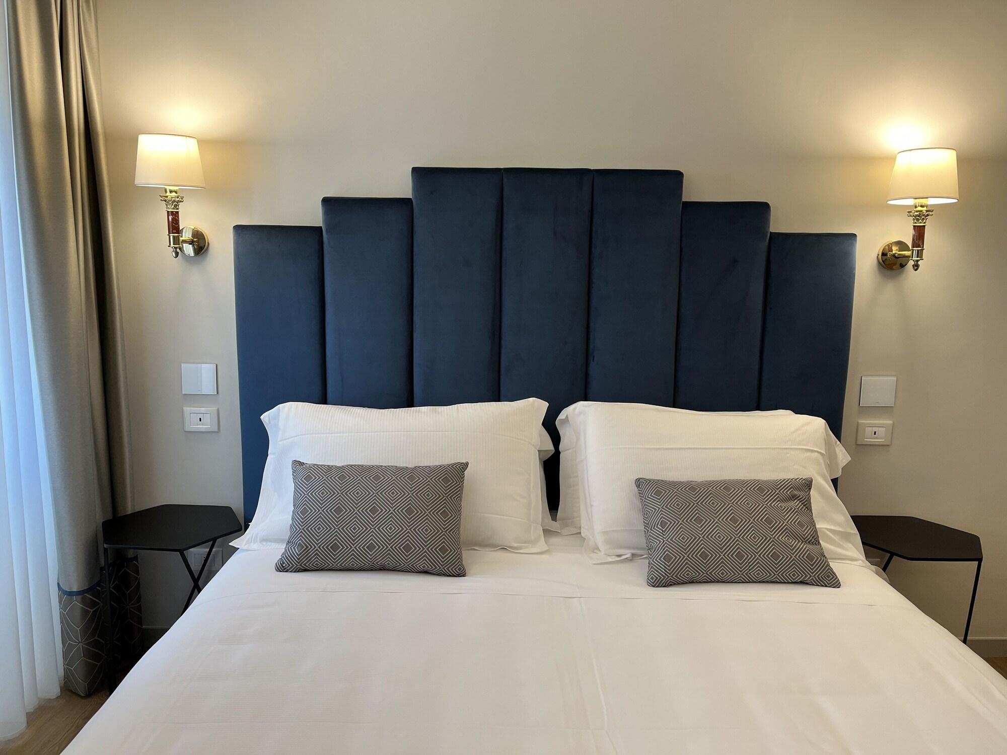 Corte Dei Sogni Boutique Hotel & Spa Firenze Kültér fotó