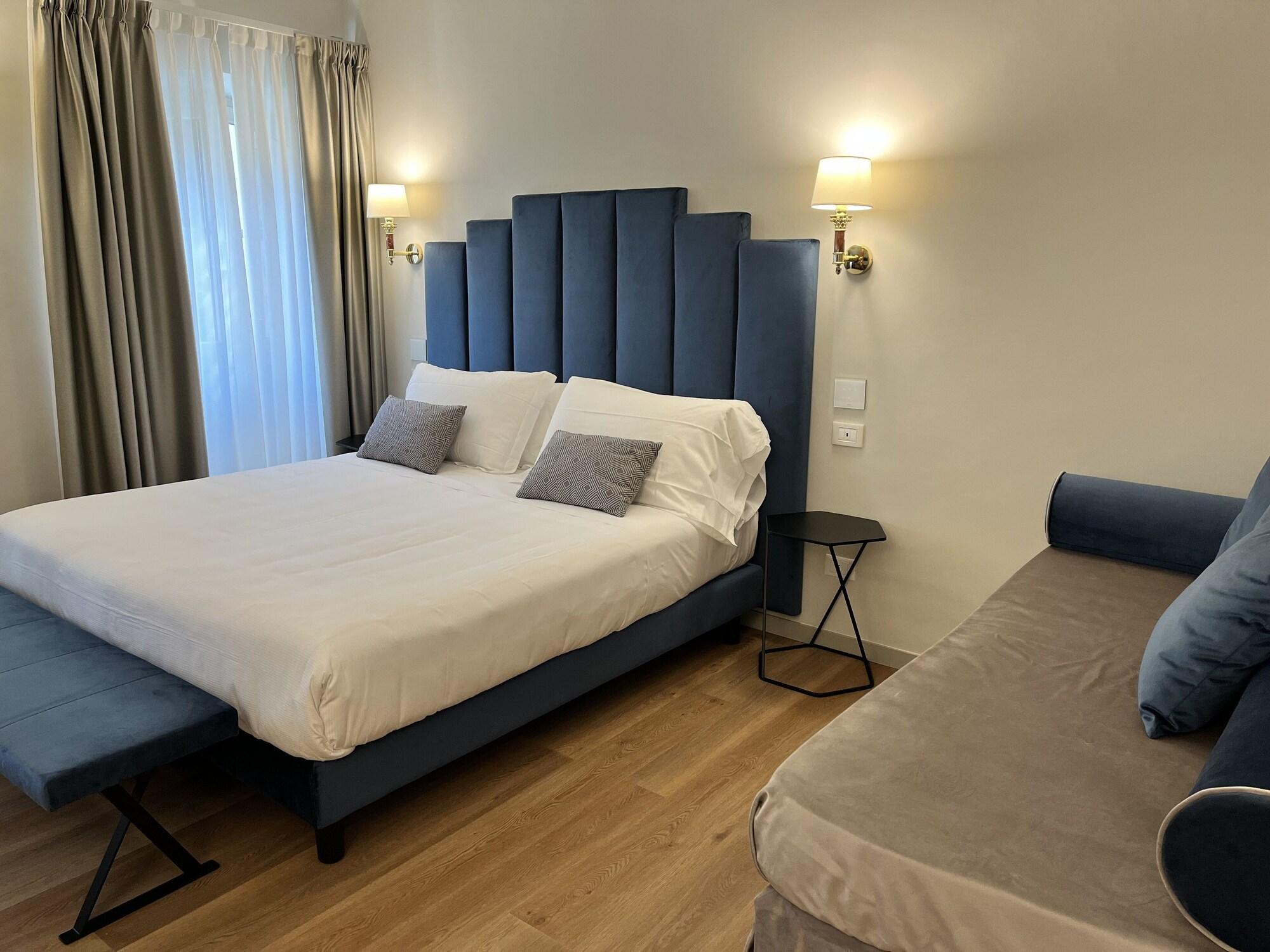Corte Dei Sogni Boutique Hotel & Spa Firenze Kültér fotó