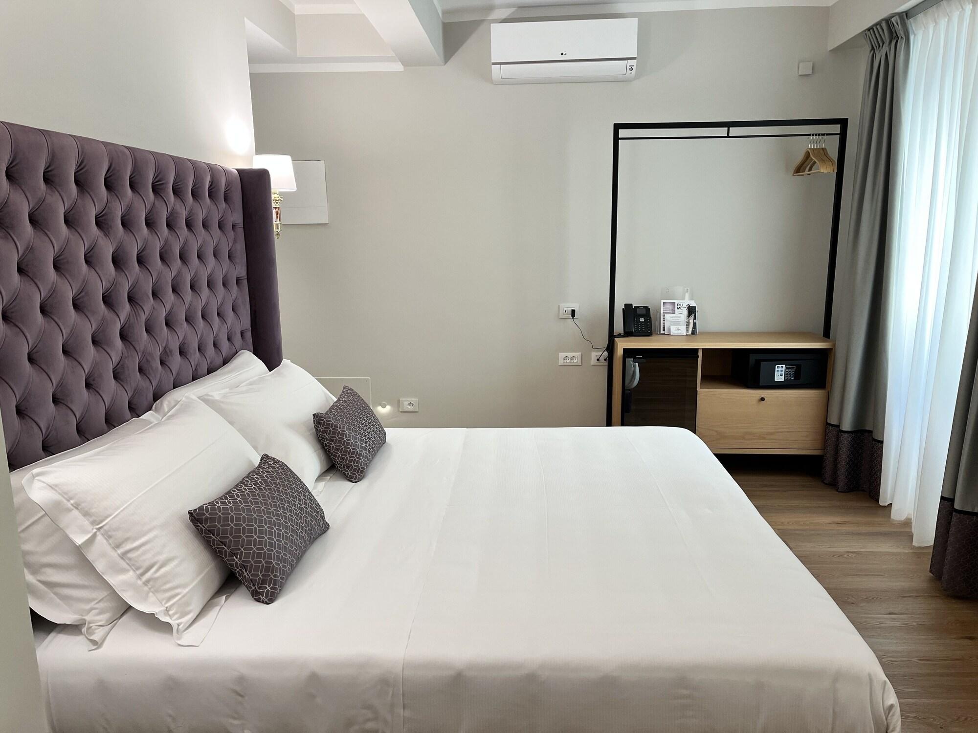 Corte Dei Sogni Boutique Hotel & Spa Firenze Kültér fotó