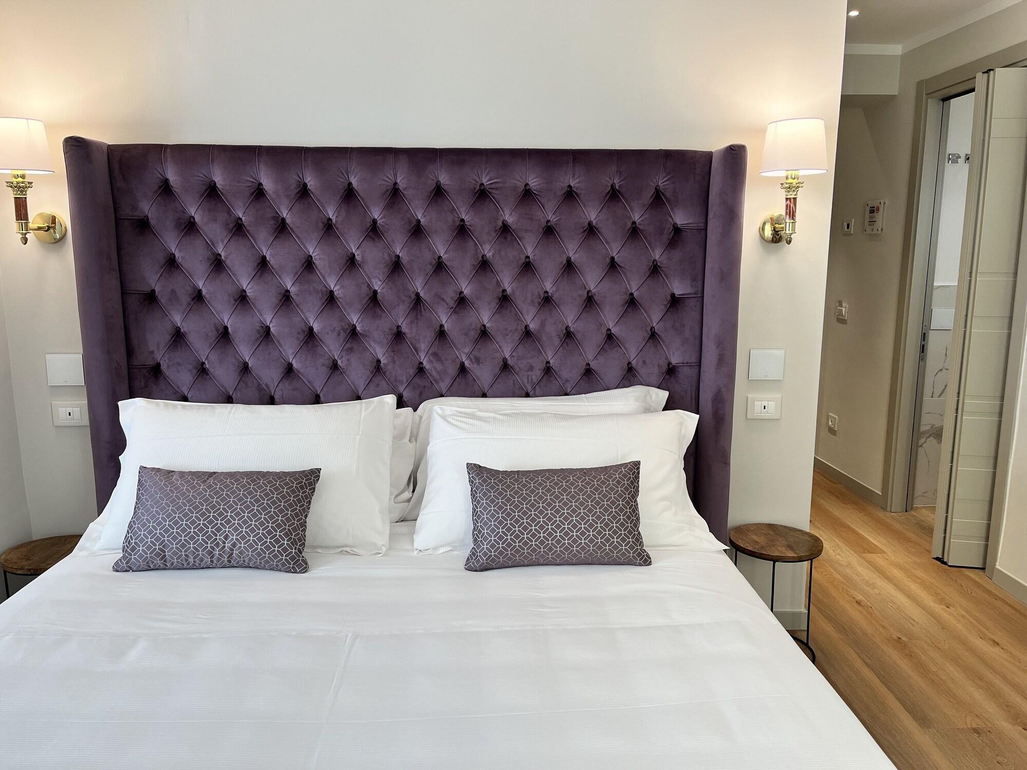 Corte Dei Sogni Boutique Hotel & Spa Firenze Kültér fotó